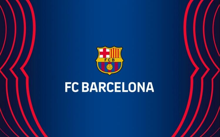  排名西協(xié)甲倒二！每體：巴薩B隊面臨降級風(fēng)險，隊內(nèi)存在管理問題