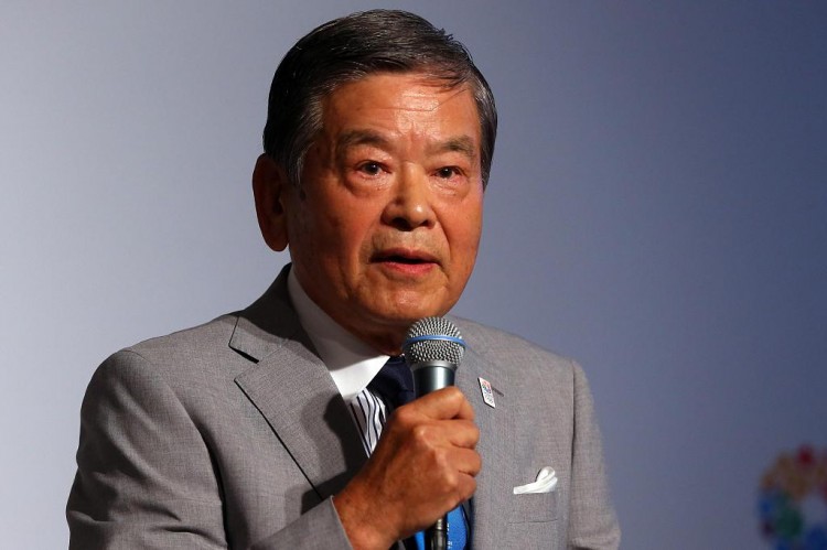  日足協(xié)前主席：說過多次若亞洲有能奪世界杯先是中國，首先因人多