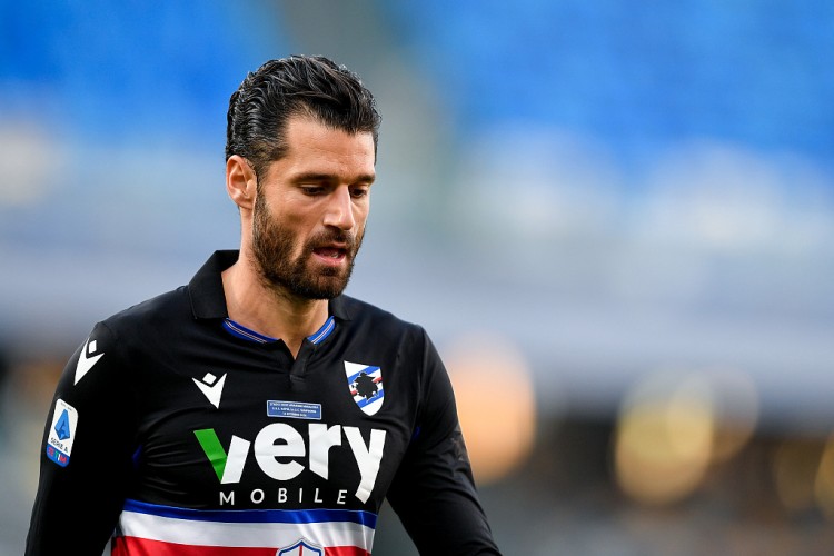  坎德雷瓦談國家德比：希望國米能贏，我預(yù)計(jì)比賽會(huì)很艱難