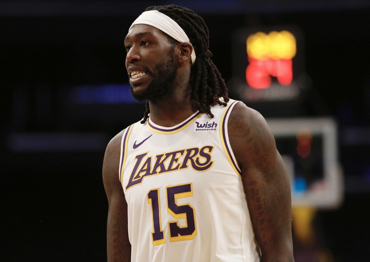  CBA外援合同共250頁&每頁都要本人簽字！媒體人：很多人都是簡寫