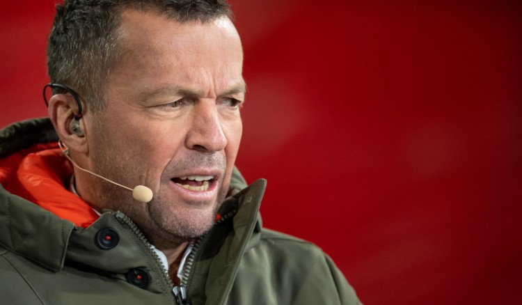  馬特烏斯：孔帕尼得想招提升進(jìn)球效率，找回統(tǒng)治力拜仁仍可爭(zhēng)歐冠