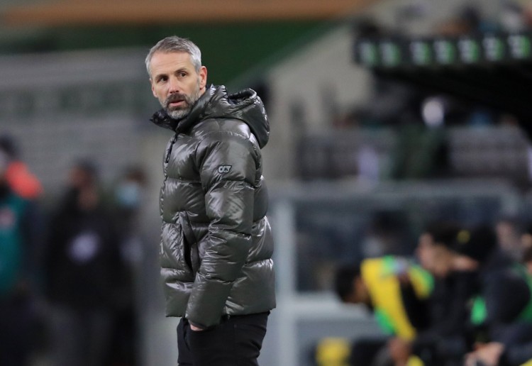  記者：羅澤向萊比錫成員告別，高層已向球隊正式介紹新帥Z-勒夫