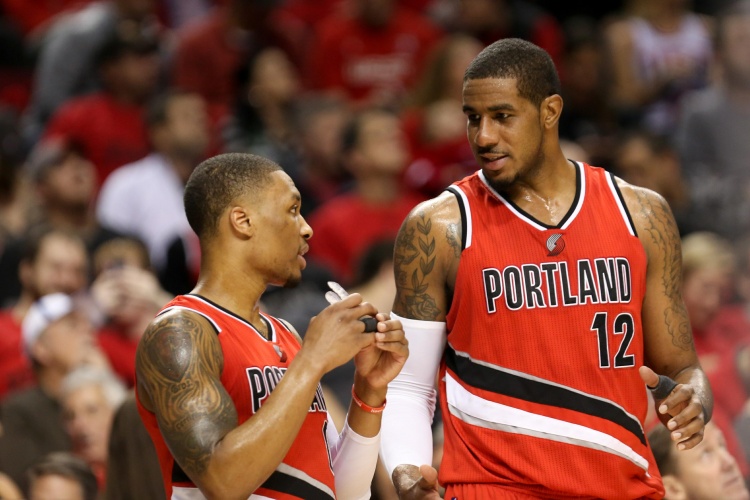  阿德：生涯后期曾兩、三次想重返開拓者 但總經(jīng)理卻不想我回去