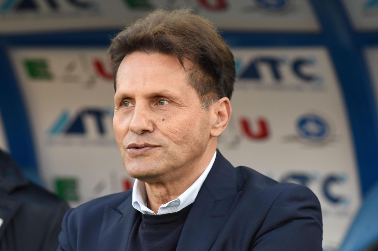  諾維利諾：帕拉蒂奇就像“小馬洛塔”，他是米蘭總監(jiān)的合適人選