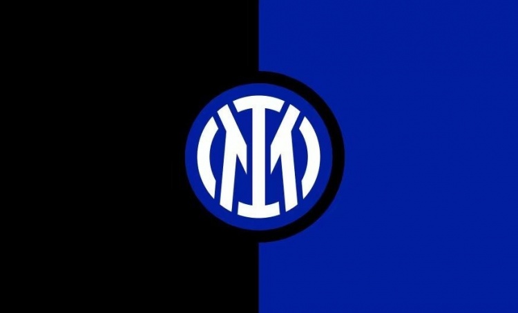  打不了硬仗？國米本賽季10戰(zhàn)意甲前8球隊僅3勝，場均1.3分