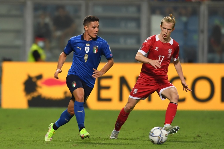  拉斯帕多里：進(jìn)3球卻沒贏或進(jìn)加時太不可思議 點球？抱怨沒有意義