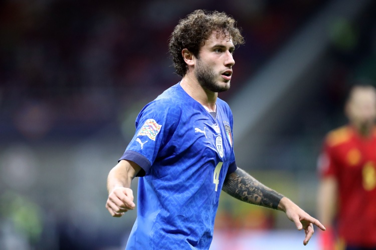  斯基拉：博洛尼亞對卡拉布里亞表現(xiàn)滿意，想延長他的合同