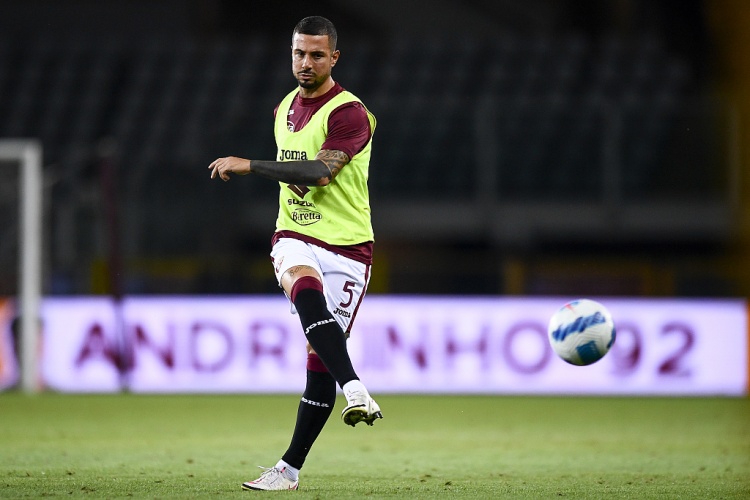  前意大利國(guó)腳伊佐涉嫌假球案被判無(wú)罪，一審曾被判入獄四年10個(gè)月