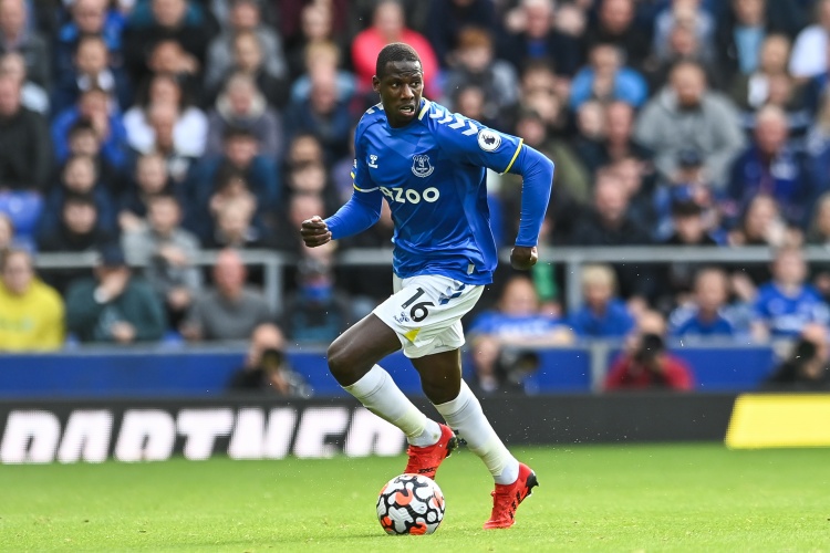  杜庫雷：和蘭帕德之間沒有任何交流，他是唯一不信任我的教練