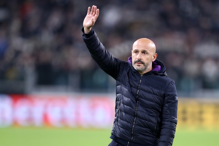  博洛尼亞主帥：我們決不放棄，我讓球員們把這場補賽當做歐冠踢