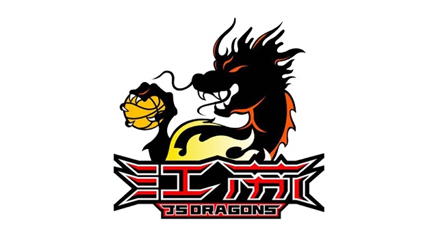  遭17分逆轉(zhuǎn)！江蘇上半場(chǎng)轟73分 下半場(chǎng)僅36分&終場(chǎng)前連續(xù)失誤