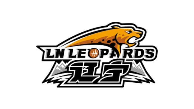  真多點(diǎn)開(kāi)花！遼寧全部12人皆出場(chǎng)&11人有得分 7人得分上雙！