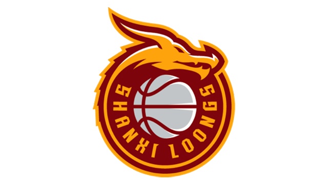  危機感！江南的城：山西第三階段將根據(jù)比賽發(fā)展靈活調(diào)配外援