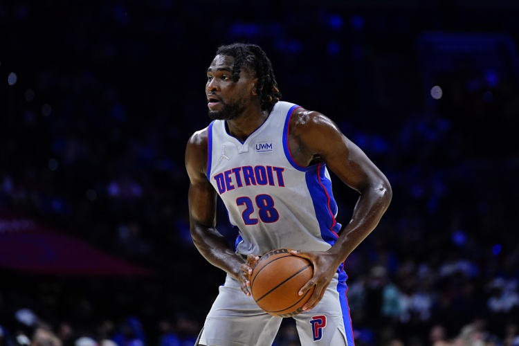  斯圖爾特：球隊防守表現(xiàn)不好 我們本應開局更好地確立防守基調