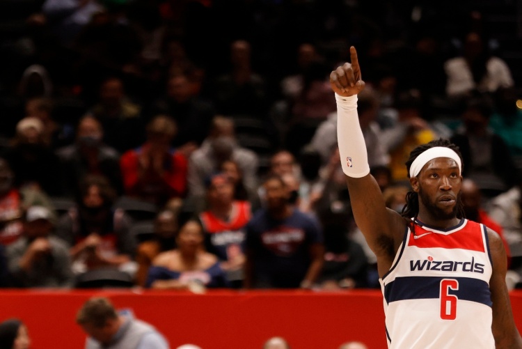  浙江：俱樂部對部分媒體的解讀很好奇 我們還沒發(fā)聲 你們這么急？