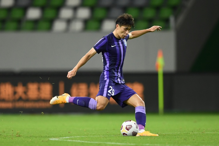  津媒：津門虎結束韓國拉練，回津備戰(zhàn)中超進入沖刺階段