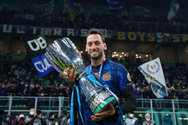  帕加寧：國(guó)米設(shè)置奪冠獎(jiǎng)金是很好的推動(dòng)力 對(duì)陣拜仁會(huì)是分水嶺