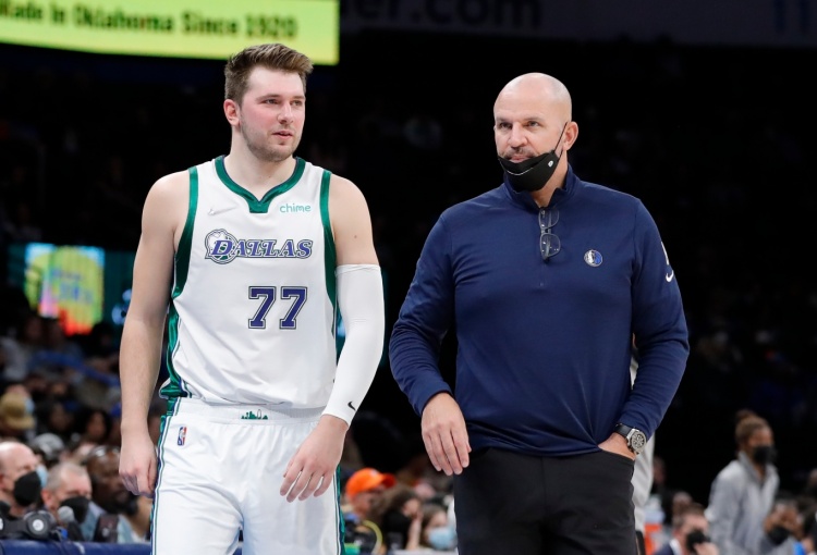  還有哪個(gè)球星在上升期被母隊(duì)拋棄？他正是1996年的獨(dú)行俠后衛(wèi)基德