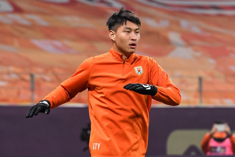  記者評網(wǎng)傳假賭黑判決書：很多隊都這樣被掏空，錢進了個人腰包