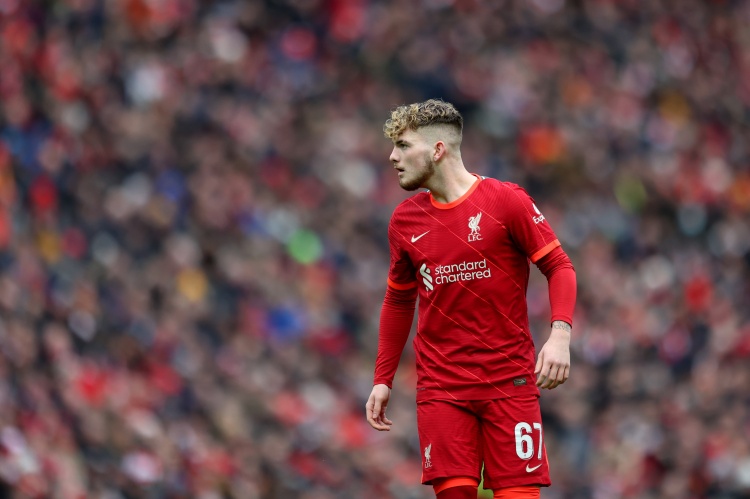  關(guān)鍵先生！埃利奧特本賽季英超10場0球，其他賽事8場4球