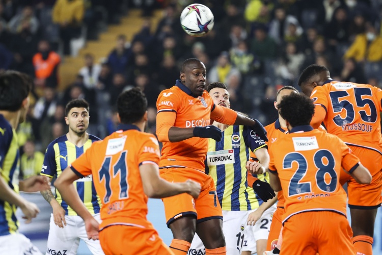  奧卡卡：孔蒂超一流&獨(dú)一無二 對(duì)尤文來說現(xiàn)在沒人比圖多爾更合適