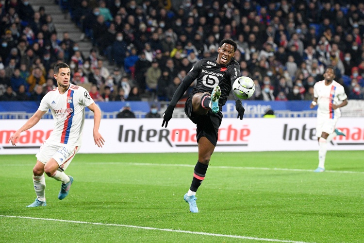  戴維本賽季歐冠已經(jīng)貢獻(xiàn)7球2助攻，超過此前3賽季歐戰(zhàn)總參與進(jìn)球