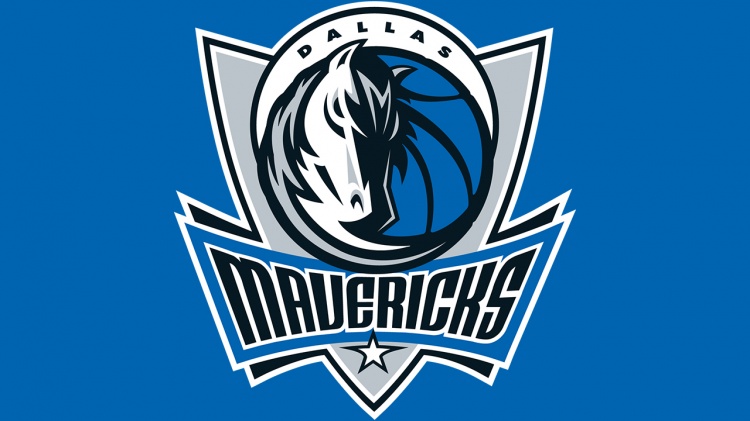  獨(dú)行俠老板：獨(dú)行俠不會(huì)搬到拉斯維加斯 我們向球隊(duì)和球迷保證