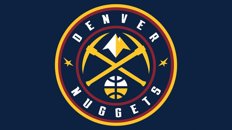  此前曾輸湖人！掘金不敵雄鹿遭遇本月第二敗 單月9勝2負(fù)