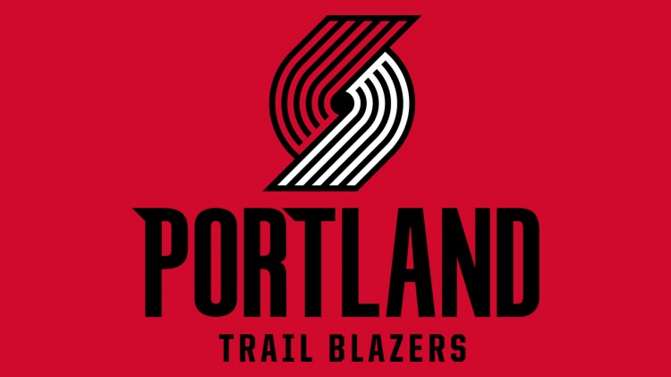  全面開花！開拓者全隊(duì)八人主要輪換全部得分&七人得分上雙