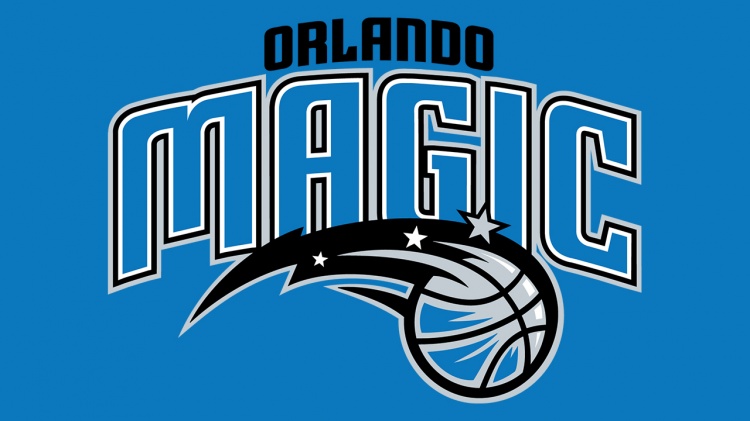  差距懸殊！魔術(shù)搶47個籃板&14前場板 奇才36板&4進(jìn)攻籃板