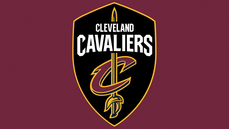  一節(jié)花！騎士首節(jié)扔進8記三分&轟下41分 直接領(lǐng)先猛龍24分！