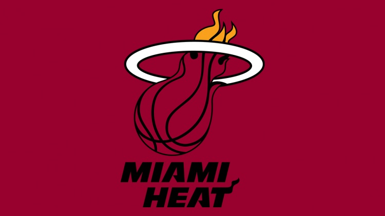  多點(diǎn)開(kāi)花！熱火全隊(duì)7人得分上雙&4人20+ 希羅24分/維金斯15分