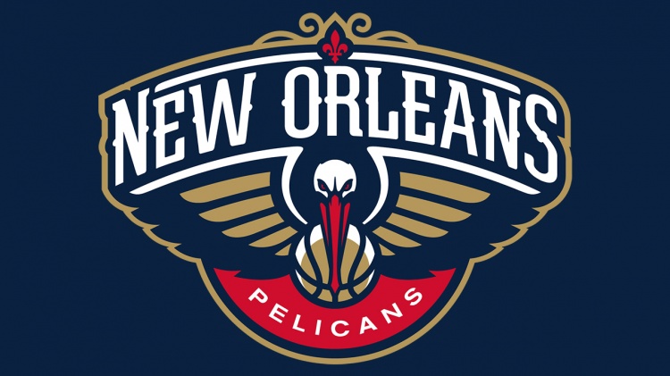  團隊勝利！鵜鶘9人輪換皆有得分入賬&7人得分上雙！