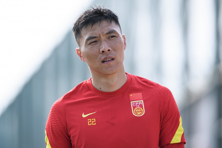  黃博文擔(dān)任U22國(guó)足助理教練，于大寶擔(dān)任訓(xùn)練員