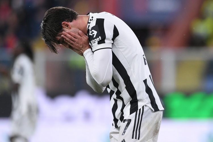  米體：不希望降薪，DV9經(jīng)紀(jì)人希望續(xù)約后得到1050萬(wàn)歐左右的年薪