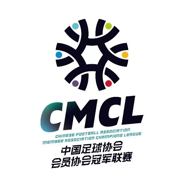  2025年中冠聯(lián)賽報(bào)名俱樂部公示：共70隊(duì)，山東、廣東各有5隊(duì)