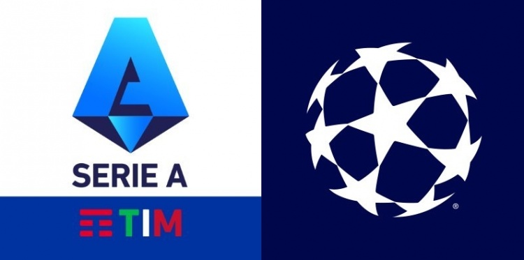  米體：意大利職業(yè)裁判年收入約16萬(wàn)歐，五大聯(lián)賽中排名第三