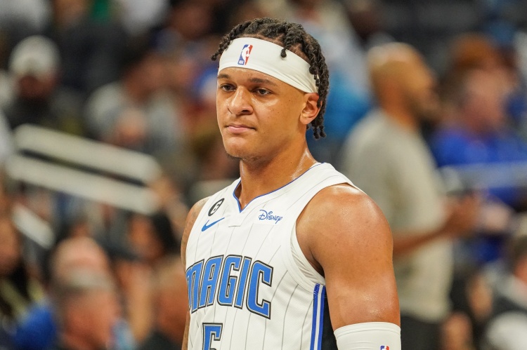  有賽季初那味！全明星后的班凱羅場(chǎng)均29.6分 僅次于亞歷山大