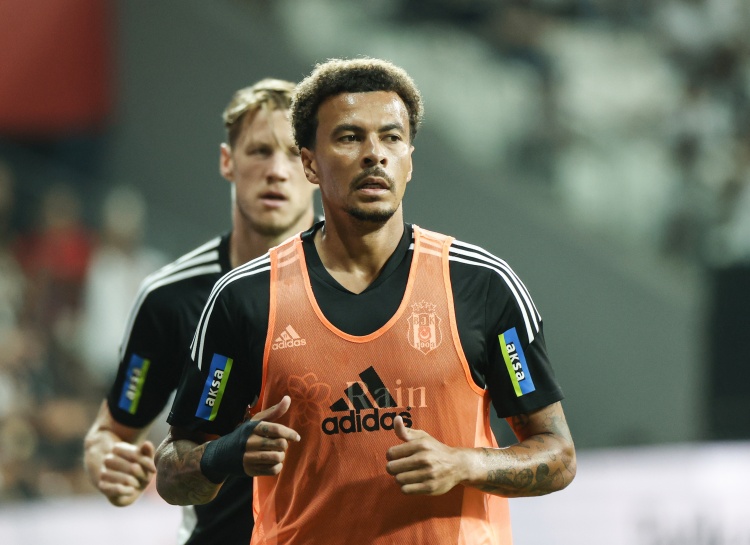  前藍狐主帥：未來阿里有可能回?zé)岽?，他能幫助年輕球員應(yīng)對抑郁癥