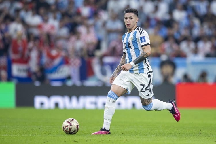  巴西12分鐘0:2落后阿根廷，為球隊在世預(yù)賽最快連丟兩球紀錄