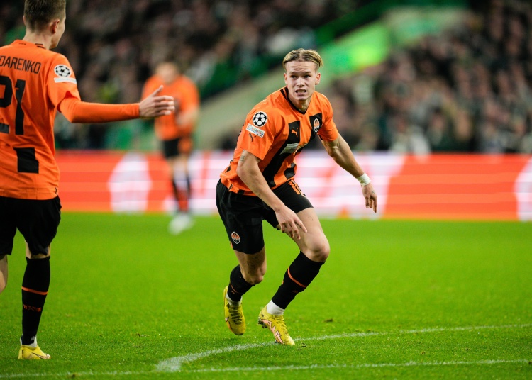  話里有話？礦工CEO談穆德里克：你不知道如何駕駛法拉利，就別碰