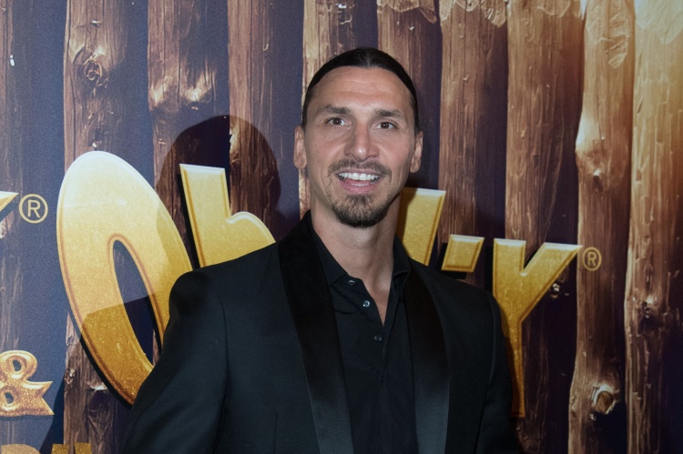  伊布：米蘭也想引進更多的意大利球員，如果有好機會就會去嘗試