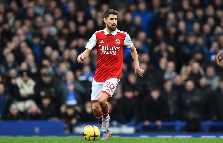  若日尼奧：足總杯輸給曼聯(lián)仍刺痛著我們，這次我們要戰(zhàn)勝他們