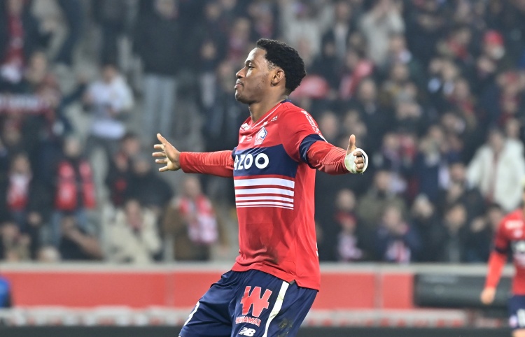  瑞天空：戴維要求900萬歐年薪+1500萬簽字費(fèi)，尤文和國米愿意滿足