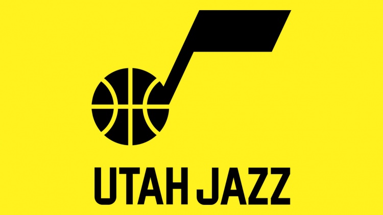  打得很頑強(qiáng)！爵士全隊(duì)六人得分上雙&懸念打到最后時(shí)刻