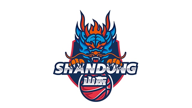  山東隊(duì)高層：不會(huì)過(guò)多考慮排名 當(dāng)前排名和球隊(duì)實(shí)力并不完全相符