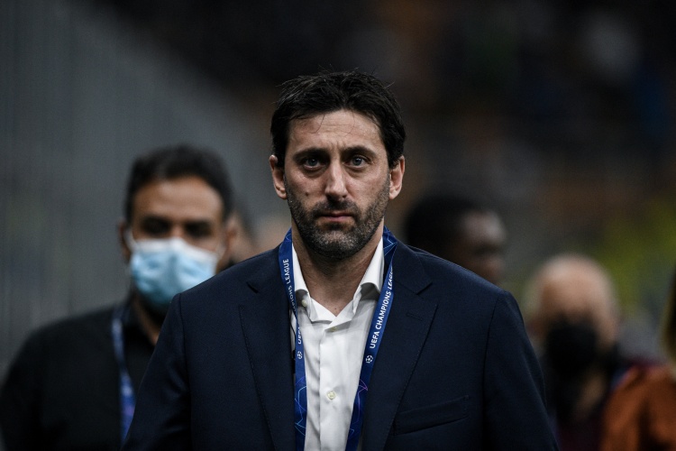  創(chuàng)紀錄，米利托以三個不同身份跟隨競技隊三次捧杯