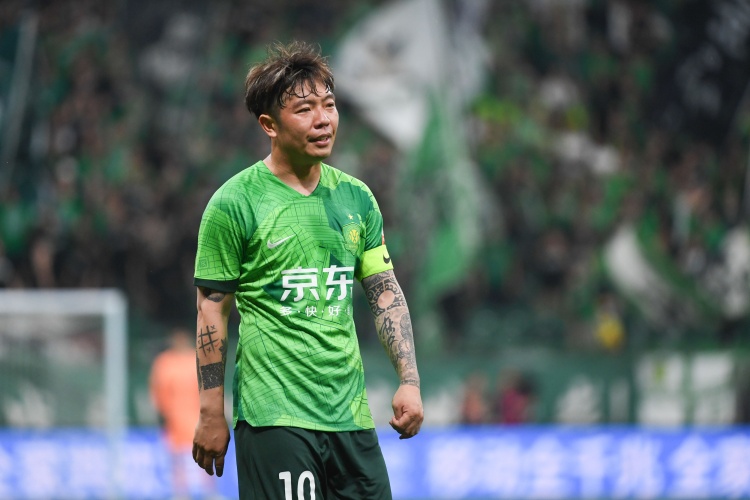  張稀哲：塞蒂恩更多強調(diào)控球和高壓防守，就看球員能達到多少要求