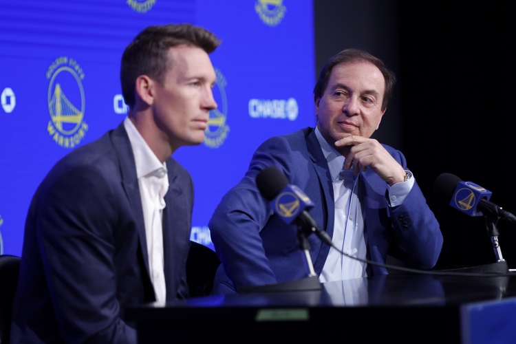  樂在其中！鄧?yán)S：不是說做交易沒壓力 但那是我工作中有趣之處