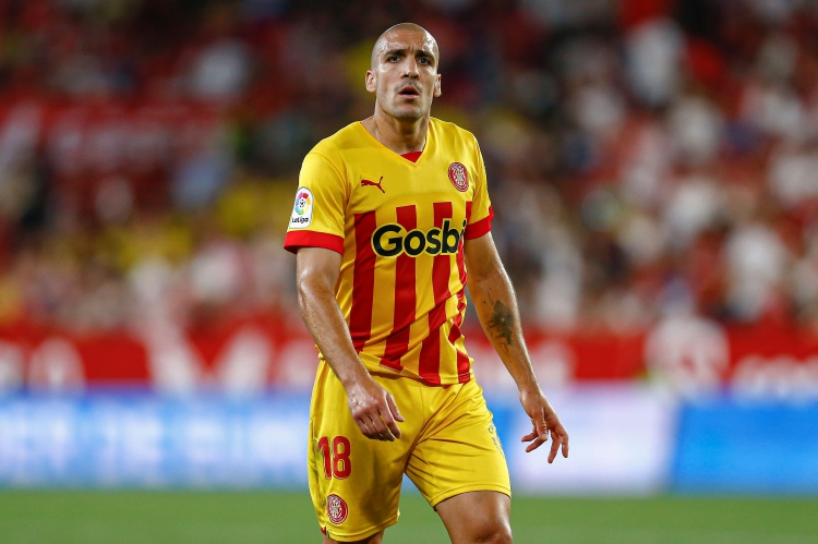  西媒：赫羅納考慮支付30萬歐元費用，以便羅梅烏周末能登場戰(zhàn)巴薩